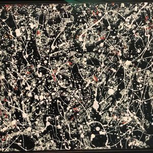 Meet your Posher, Varun